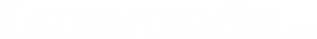 Luxwoude.net